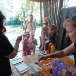 phoca_thumb_m_pohdkov les 224 Fotogalerie